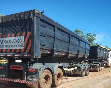 Rodotrem