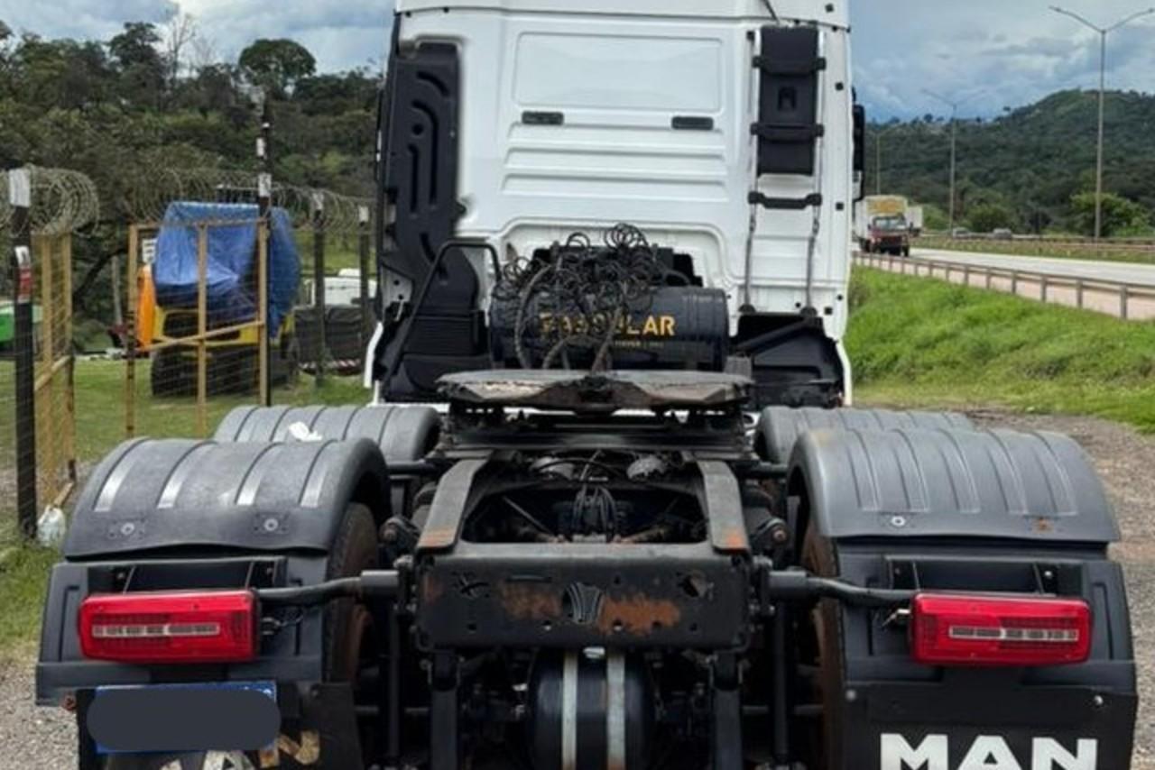 Imagem do anúncio