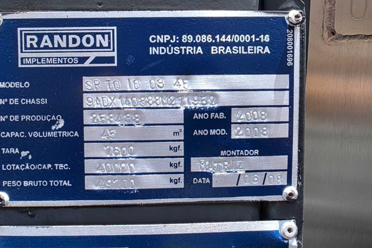 Imagem do anúncio