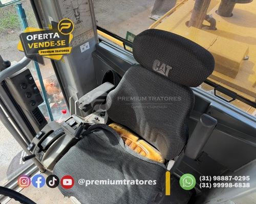 Imagem do anúncio