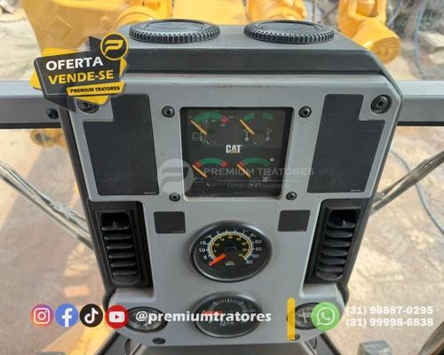 Imagem do anúncio