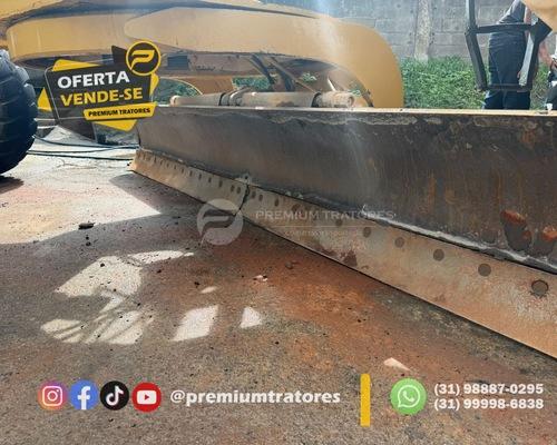 Imagem do anúncio