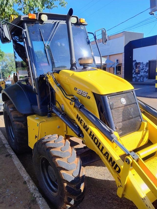 Imagem do anúncio