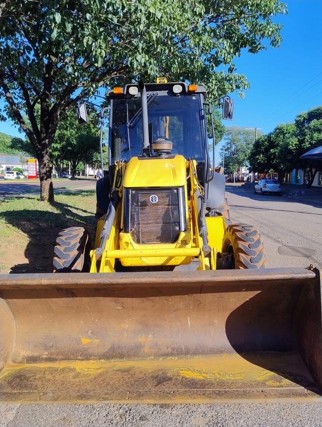 Imagem do anúncio