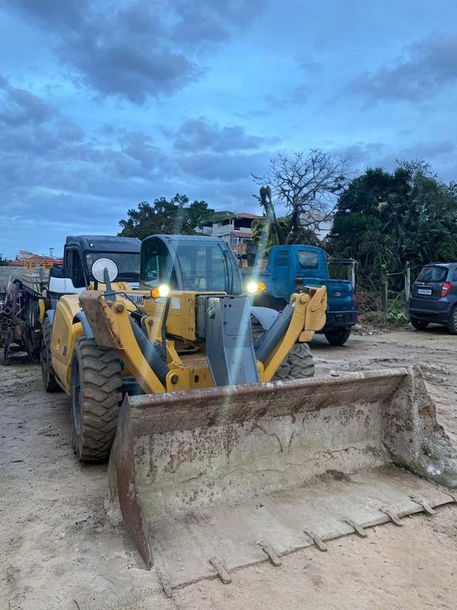 Imagem do anúncio