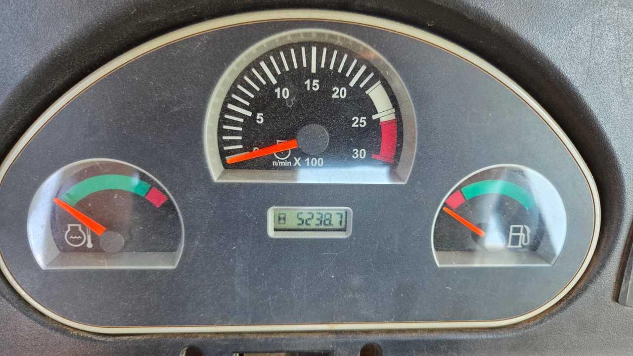 Imagem do anúncio