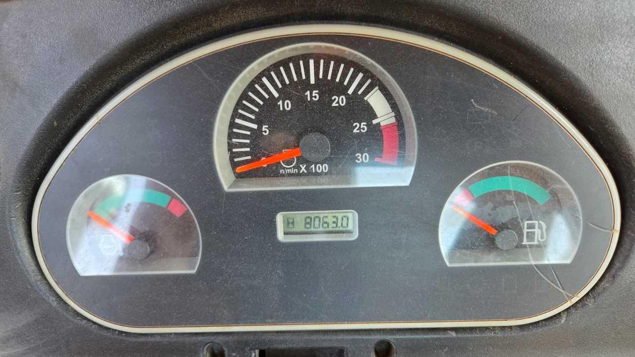 Imagem do anúncio