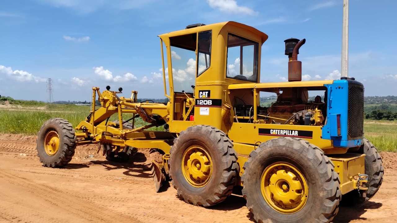 Imagem do anúncio