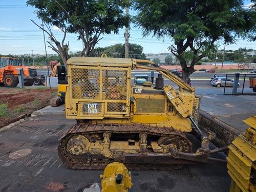 Imagem do anúncio