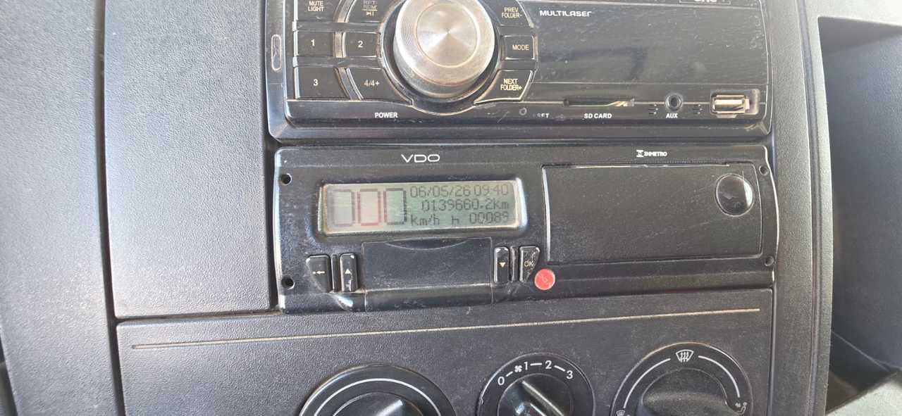Imagem do anúncio