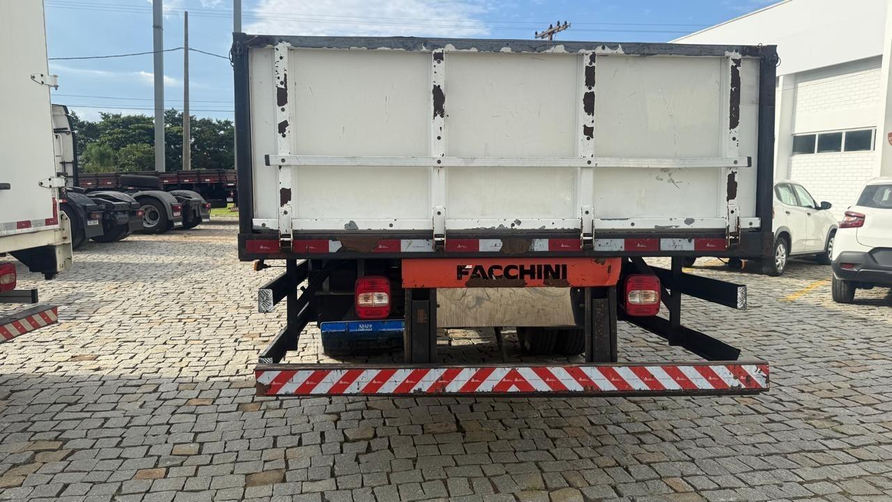 Imagem do anúncio