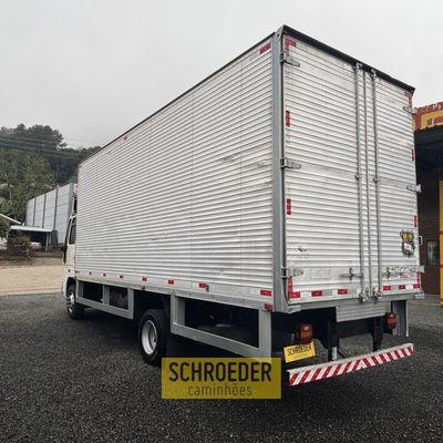 Imagem do anúncio