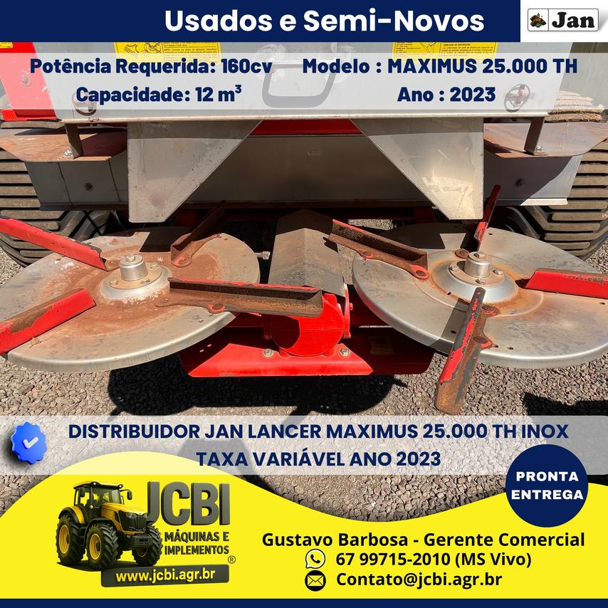 Imagem do anúncio