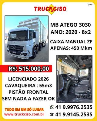 Imagem do anúncio