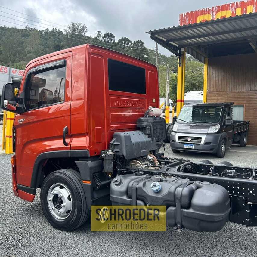 Imagem do anúncio