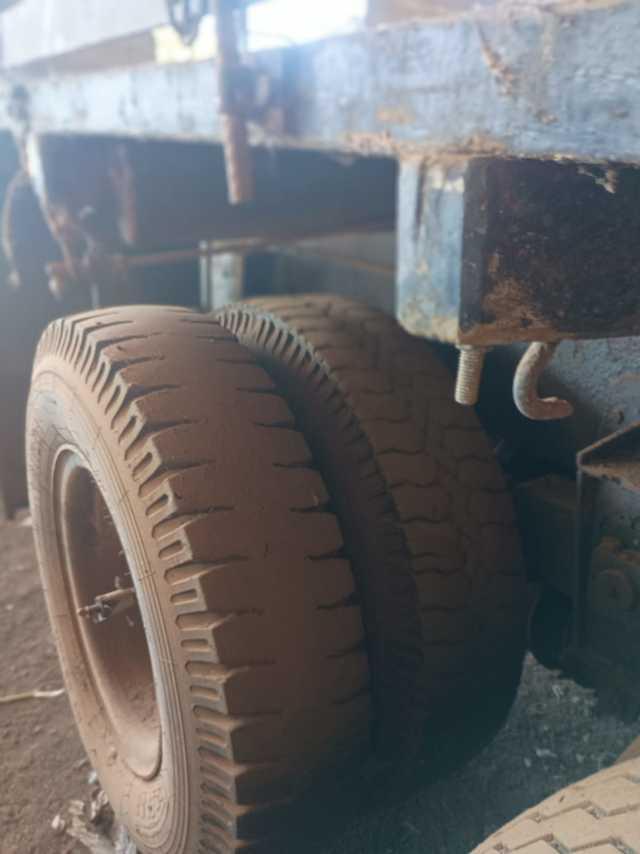 Imagem do anúncio