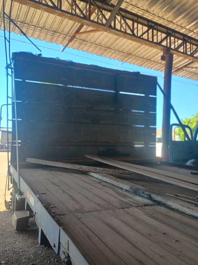Imagem do anúncio