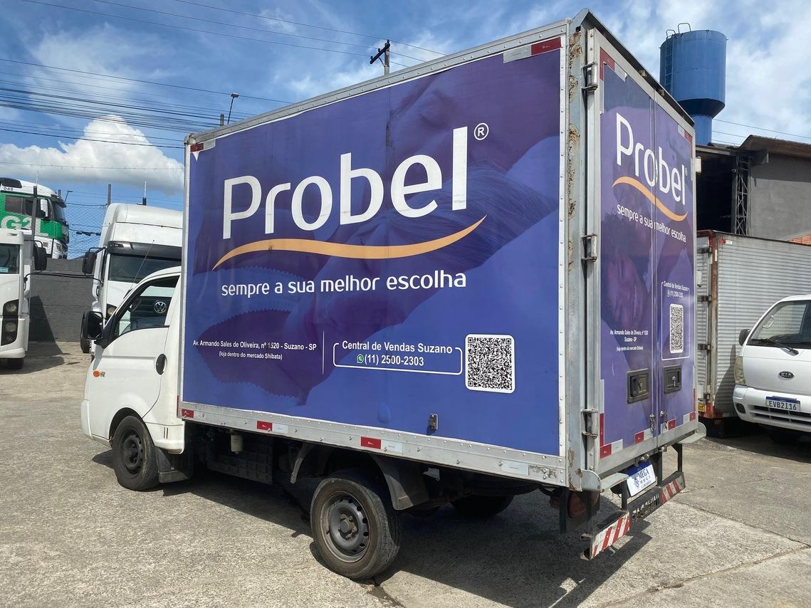 Imagem do anúncio