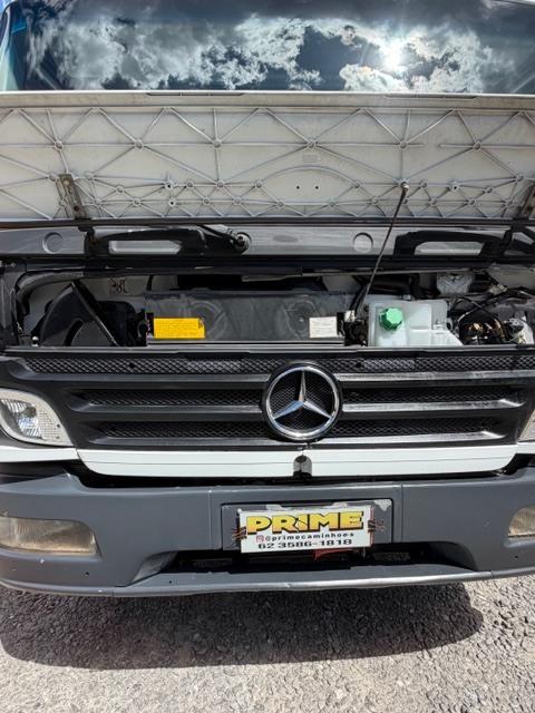 Imagem do anúncio