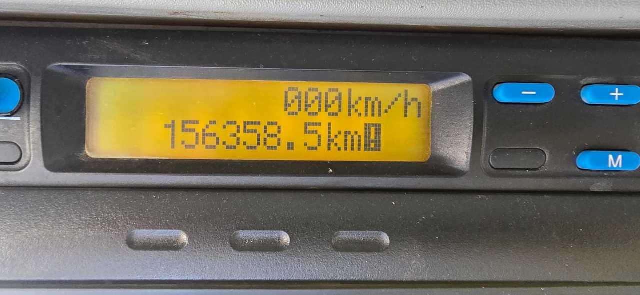 Imagem do anúncio