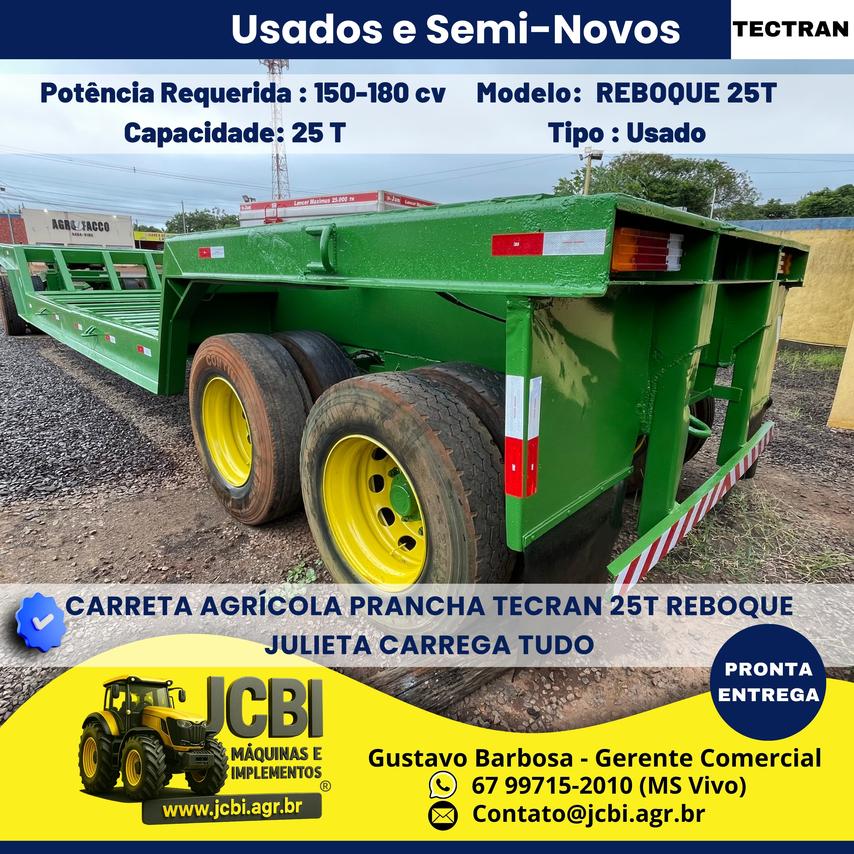 Imagem do anúncio