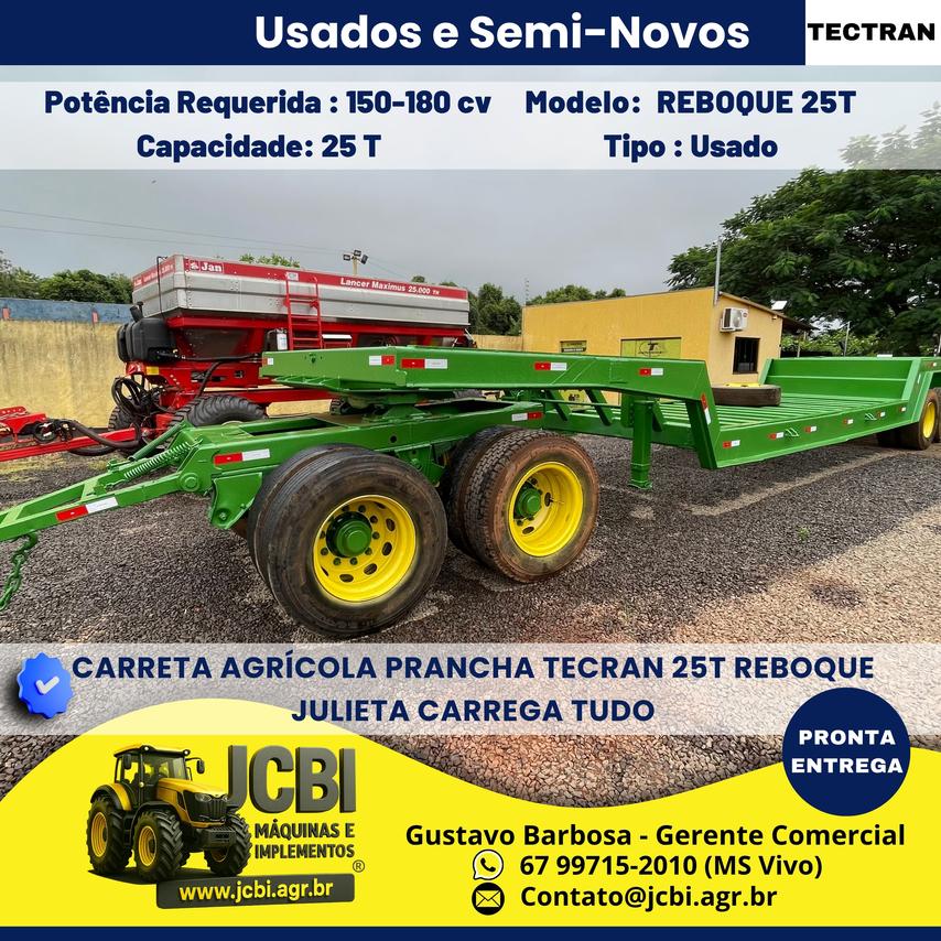 Imagem do anúncio