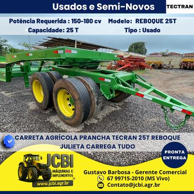 Imagem do anúncio