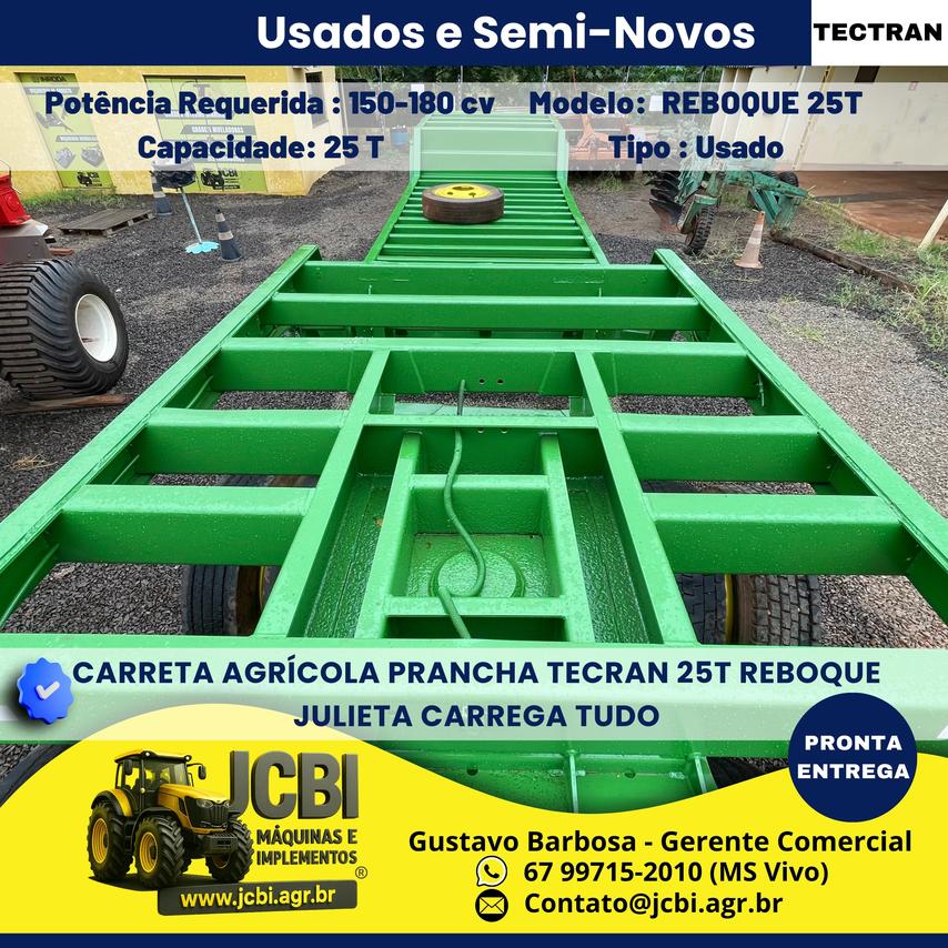 Imagem do anúncio