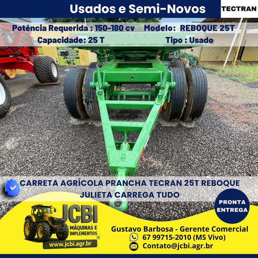 Imagem do anúncio