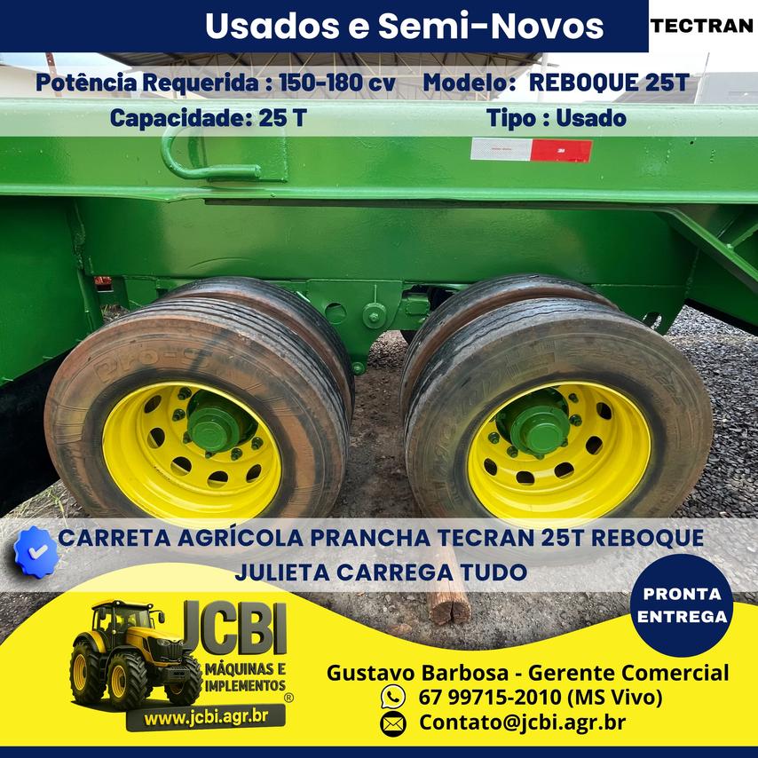 Imagem do anúncio