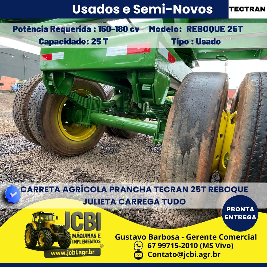 Imagem do anúncio