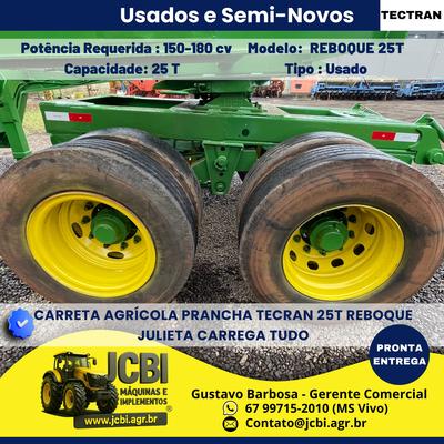 Imagem do anúncio
