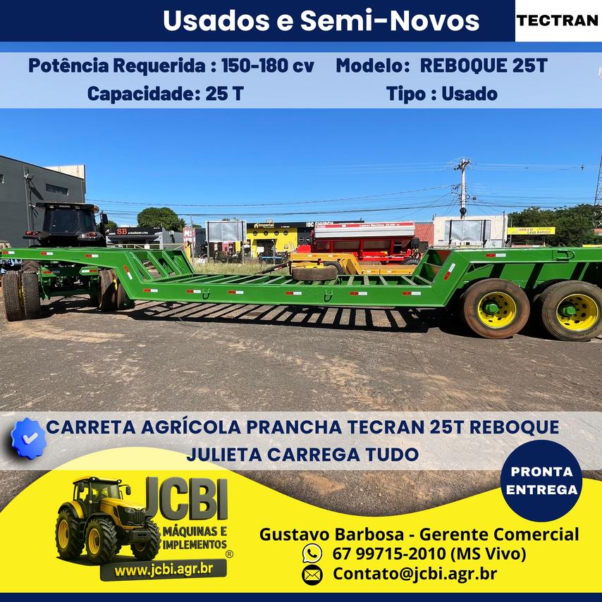 Imagem do anúncio