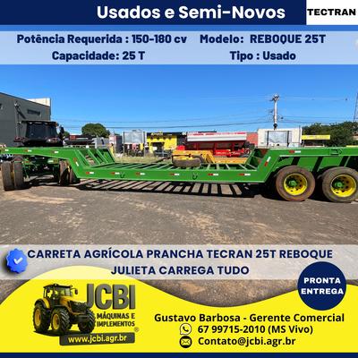 Imagem do anúncio
