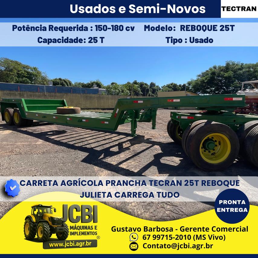 Imagem do anúncio