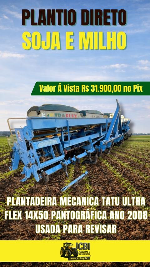 Imagem do anúncio