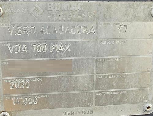 Imagem do anúncio