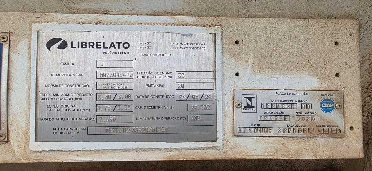 Imagem do anúncio