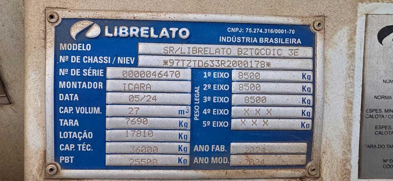 Imagem do anúncio