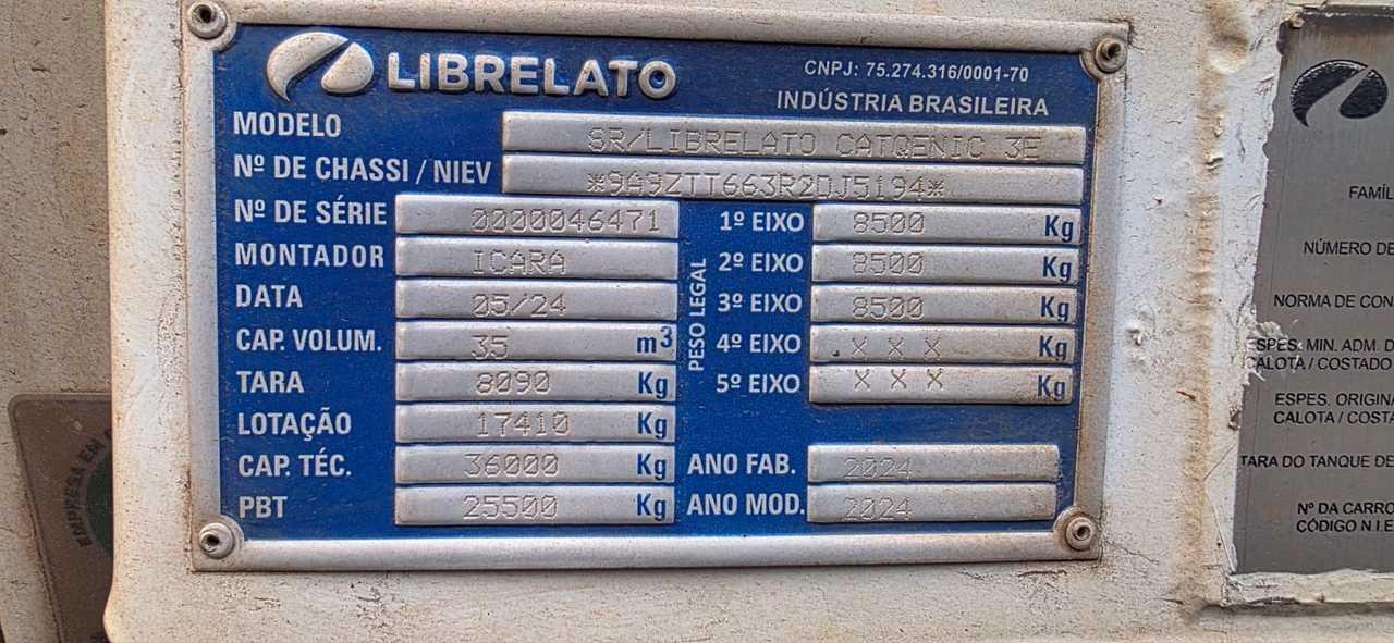 Imagem do anúncio