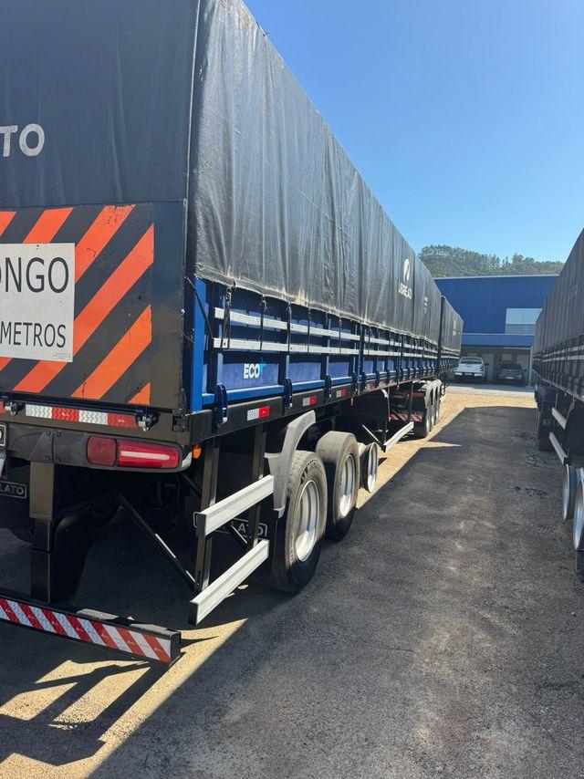 Imagem do anúncio