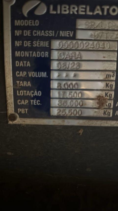 Imagem do anúncio