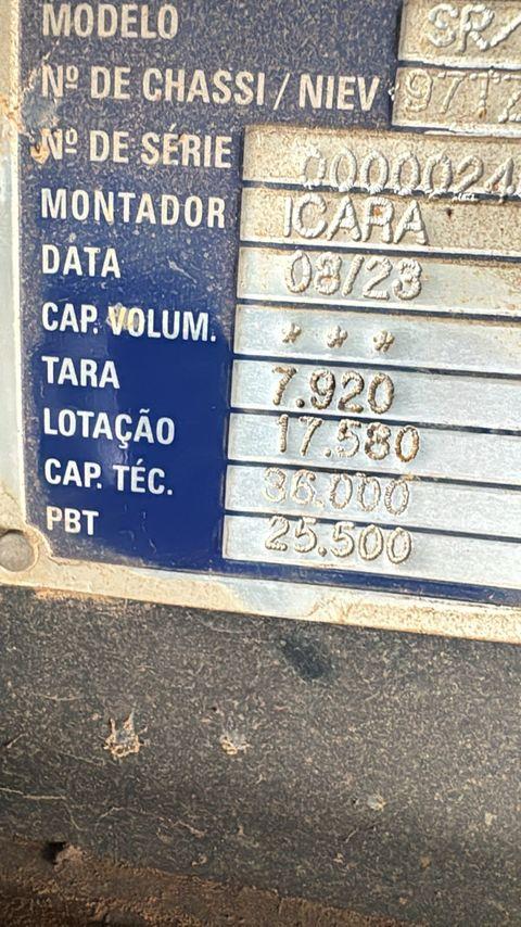 Imagem do anúncio