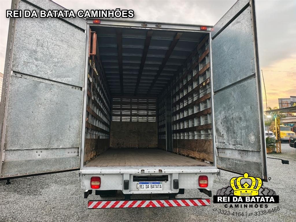 Imagem do anúncio