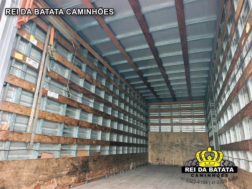 Imagem do anúncio
