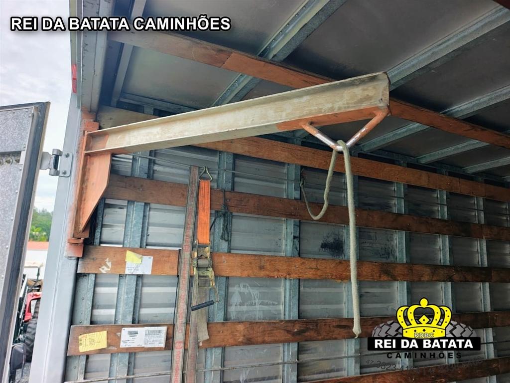 Imagem do anúncio