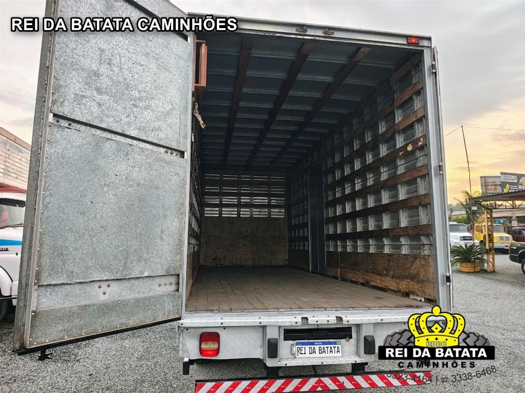 Imagem do anúncio