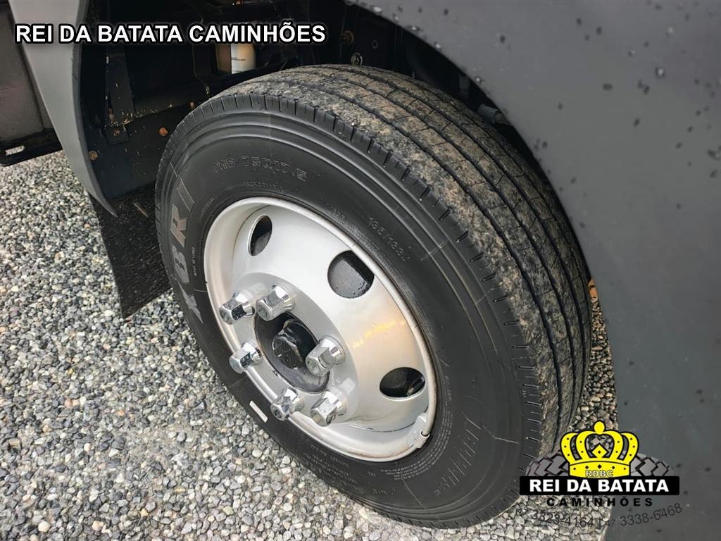 Imagem do anúncio