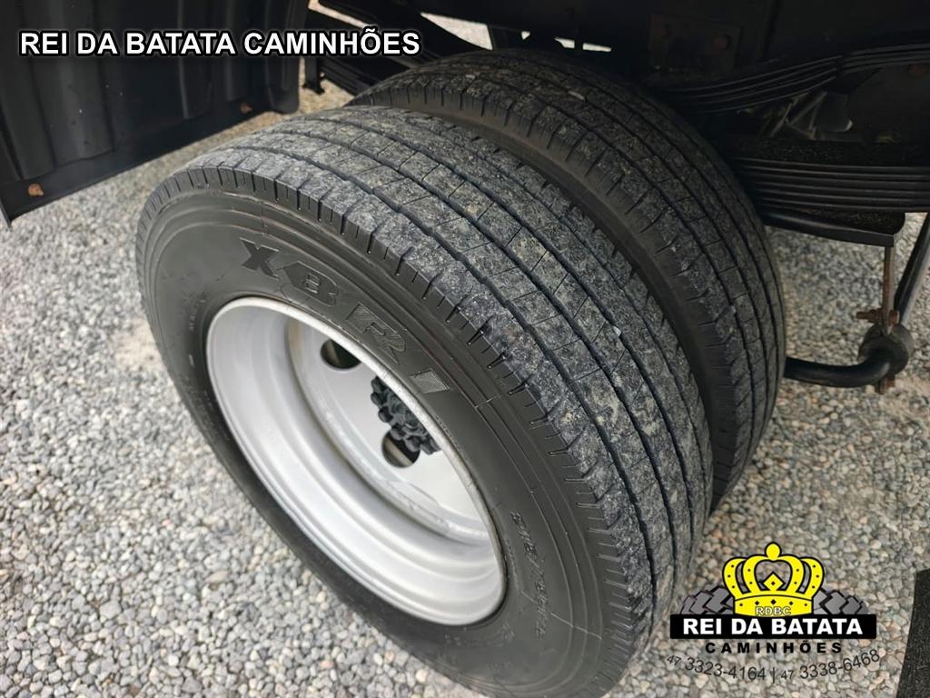 Imagem do anúncio