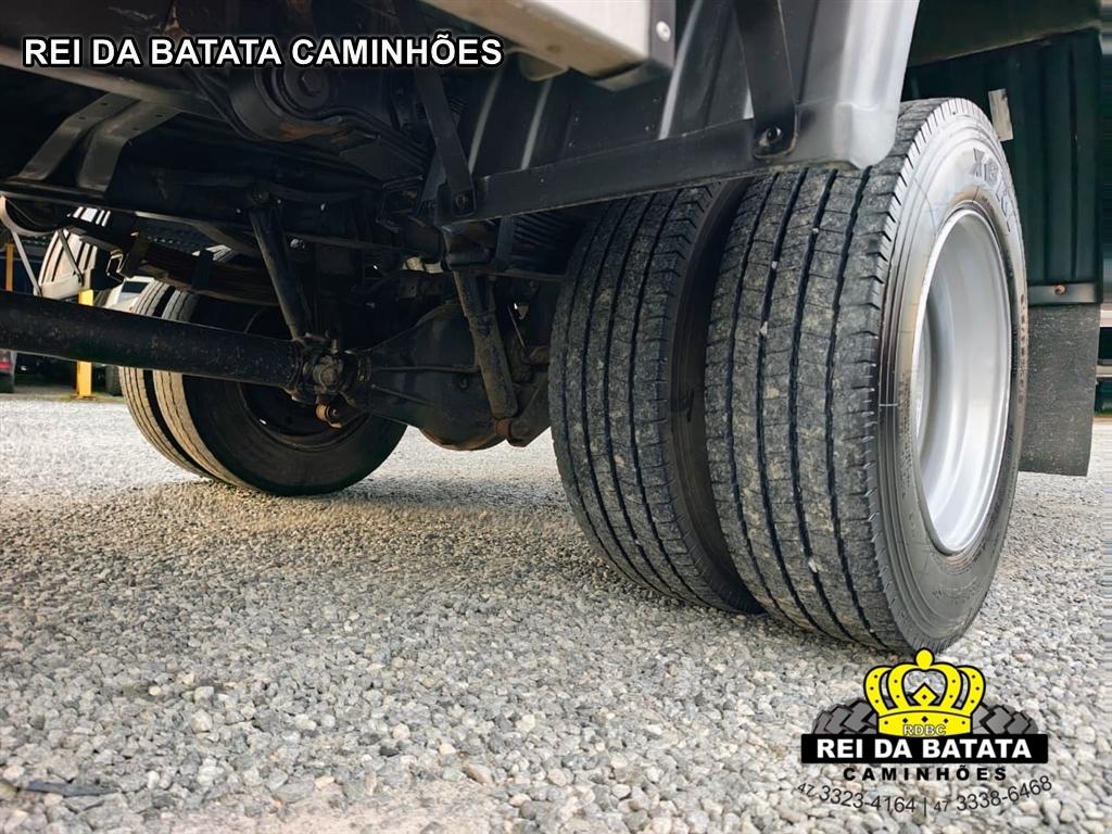 Imagem do anúncio